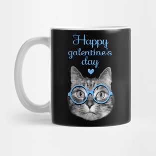 Galentine Mug